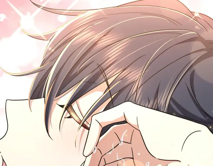 漫画《我家老婆来自一千年前》57第102张图