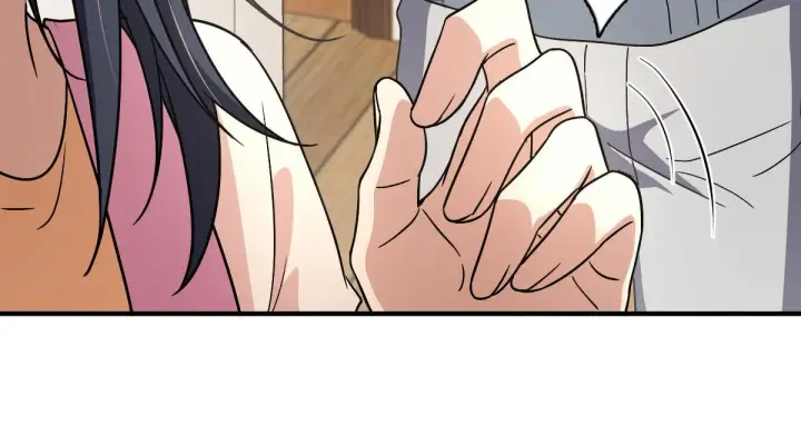 漫画《我家老婆来自一千年前》57第107张图