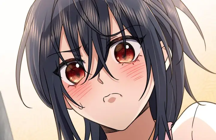 漫画《我家老婆来自一千年前》57第119张图