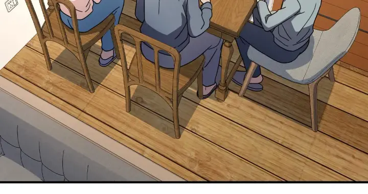 漫画《我家老婆来自一千年前》57第125张图