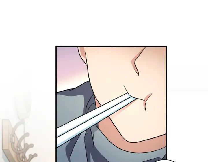 漫画《我家老婆来自一千年前》57第126张图