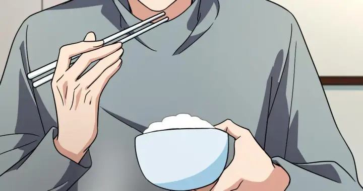 漫画《我家老婆来自一千年前》57第128张图
