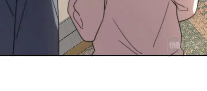 漫画《我家老婆来自一千年前》57第17张图