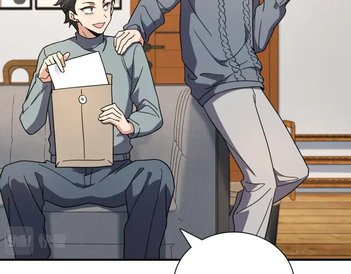 漫画《我家老婆来自一千年前》57第31张图