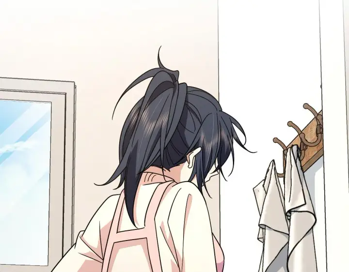漫画《我家老婆来自一千年前》57第36张图