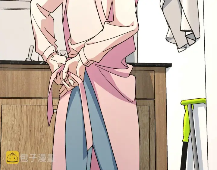 漫画《我家老婆来自一千年前》57第37张图