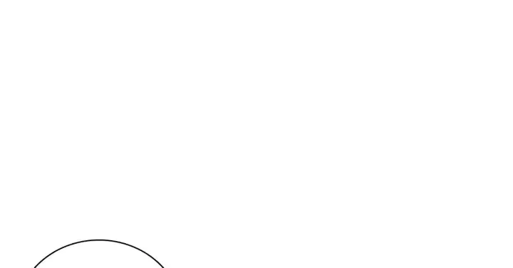 漫画《我家老婆来自一千年前》57第44张图