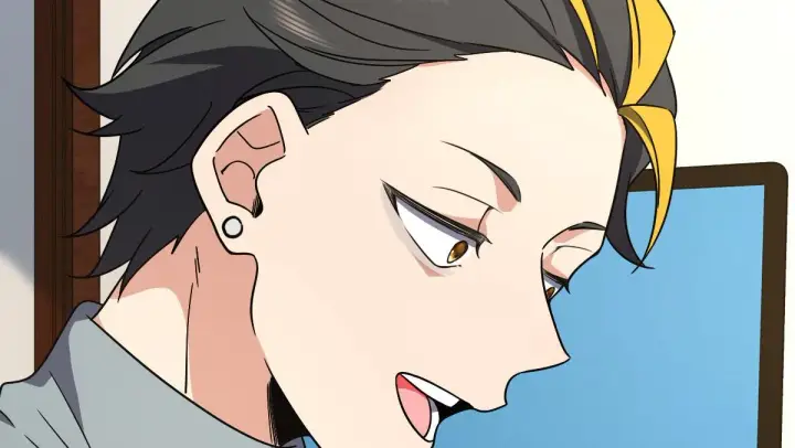 漫画《我家老婆来自一千年前》57第56张图