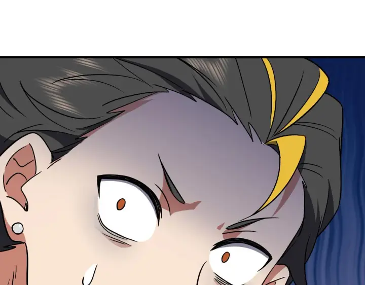 漫画《我家老婆来自一千年前》57第63张图
