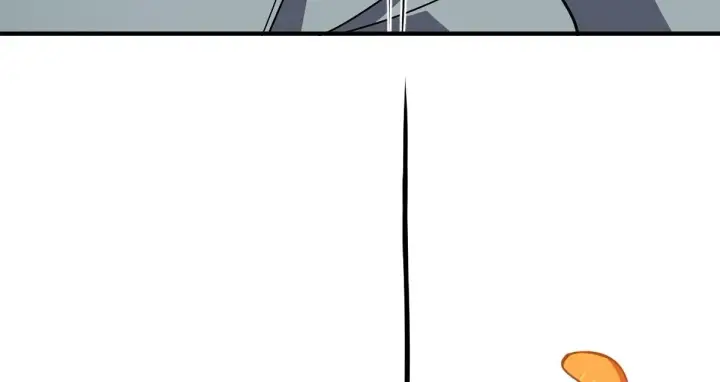 漫画《我家老婆来自一千年前》57第65张图