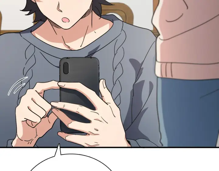 漫画《我家老婆来自一千年前》57第7张图