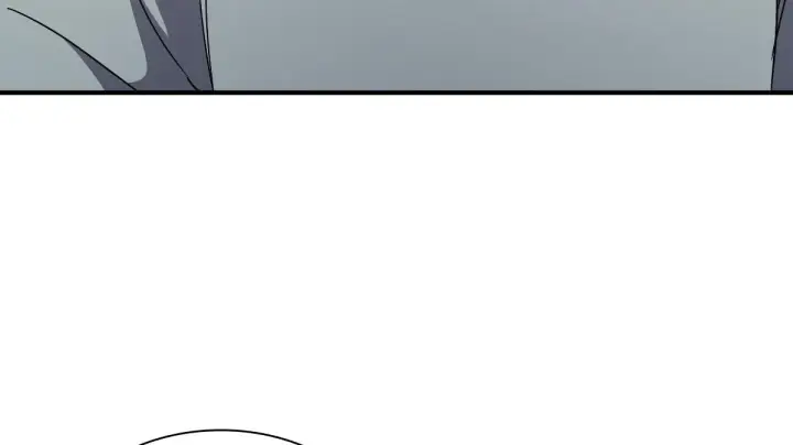 漫画《我家老婆来自一千年前》57第80张图