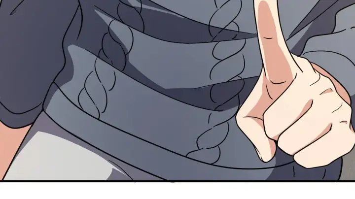 漫画《我家老婆来自一千年前》57第83张图