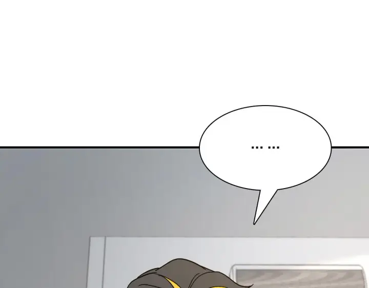 漫画《我家老婆来自一千年前》57第84张图