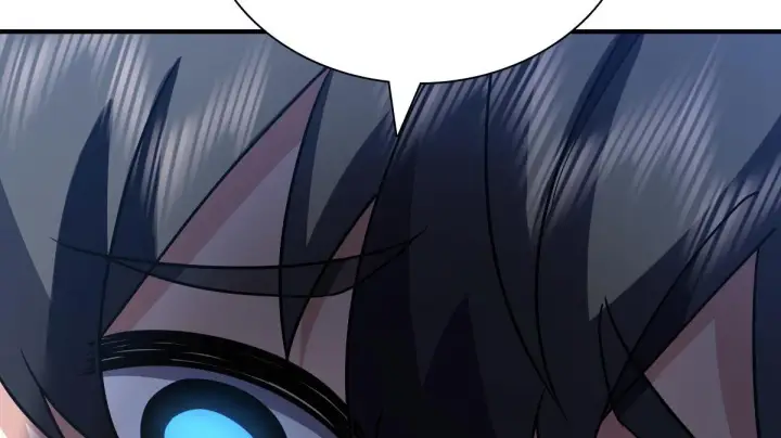 漫画《我家老婆来自一千年前》57第89张图