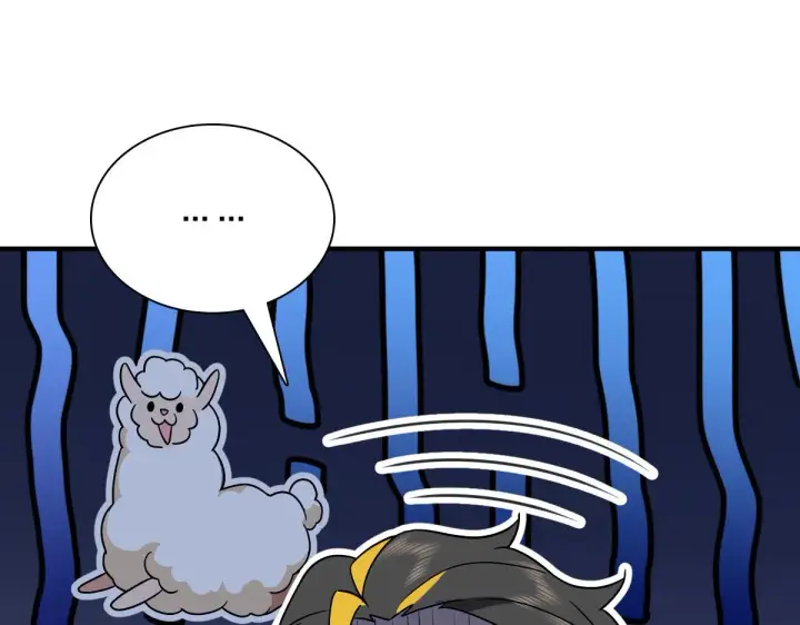 漫画《我家老婆来自一千年前》57第91张图