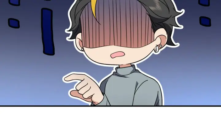 漫画《我家老婆来自一千年前》57第92张图