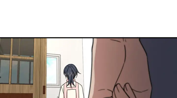漫画《我家老婆来自一千年前》57第95张图