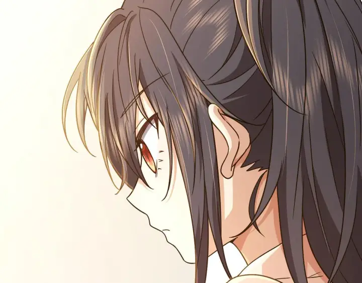 漫画《我家老婆来自一千年前》57第97张图