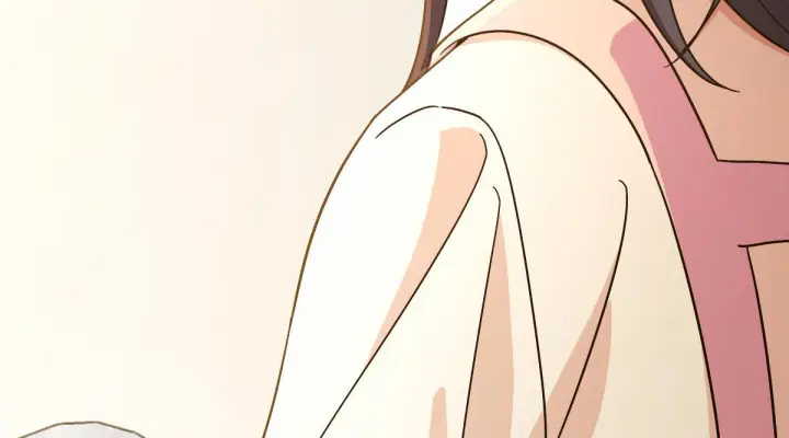 漫画《我家老婆来自一千年前》57第98张图