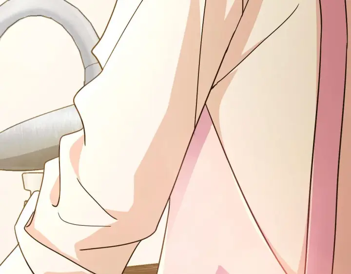 漫画《我家老婆来自一千年前》57第99张图