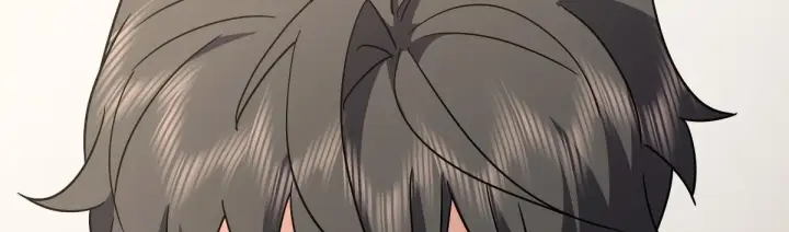 漫画《我家老婆来自一千年前》58第100张图