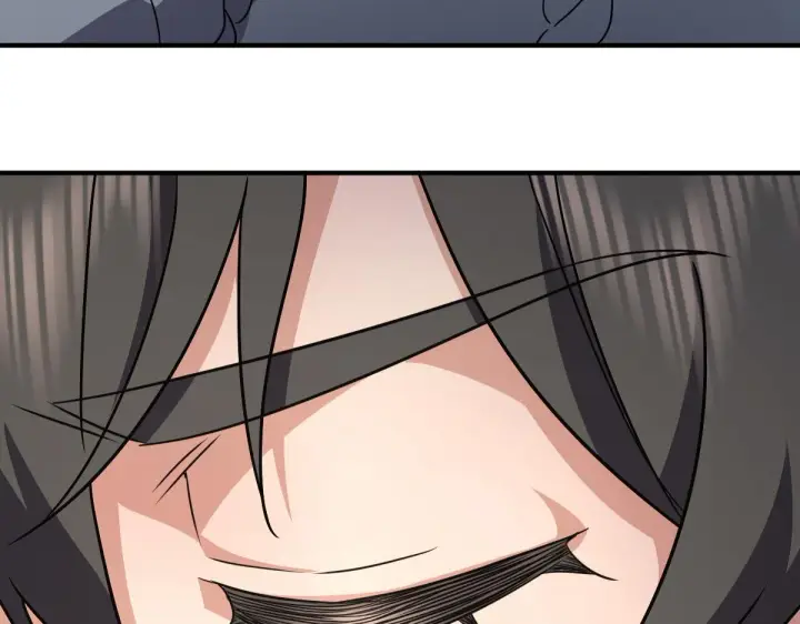 漫画《我家老婆来自一千年前》58第102张图