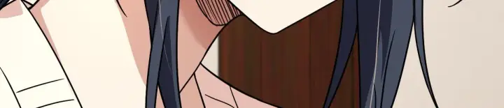 漫画《我家老婆来自一千年前》58第106张图