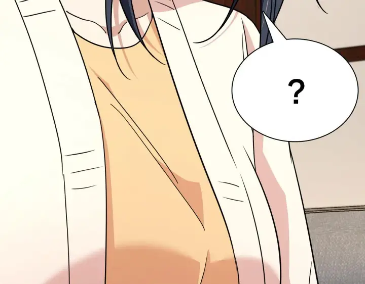 漫画《我家老婆来自一千年前》58第107张图