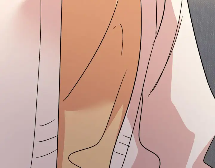 漫画《我家老婆来自一千年前》58第108张图
