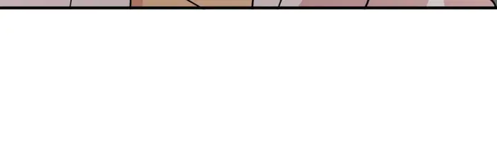 漫画《我家老婆来自一千年前》58第109张图