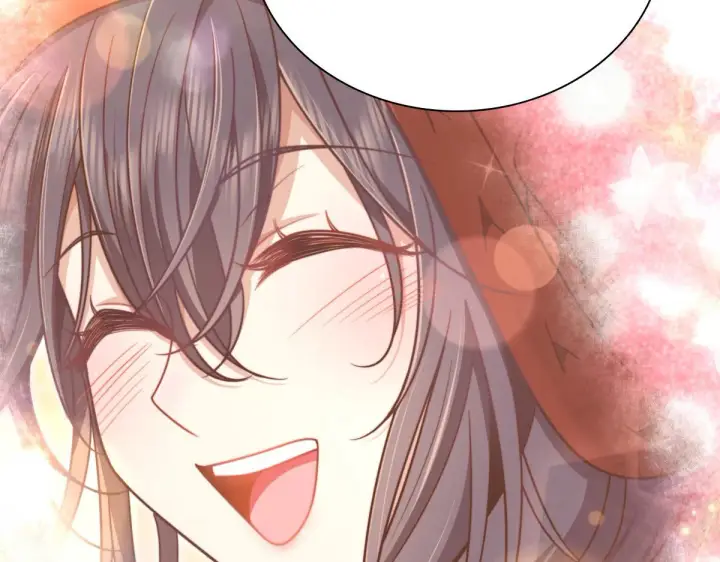 漫画《我家老婆来自一千年前》58第113张图