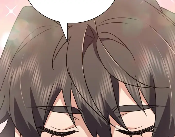 漫画《我家老婆来自一千年前》58第117张图