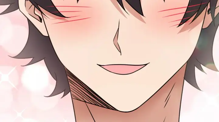 漫画《我家老婆来自一千年前》58第118张图