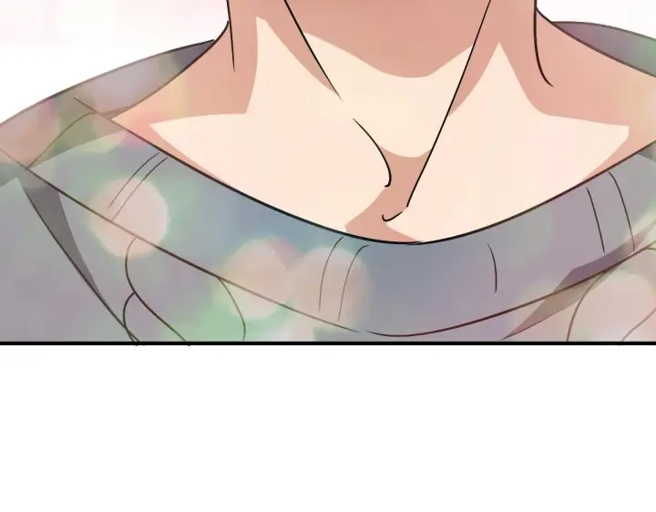 漫画《我家老婆来自一千年前》58第119张图