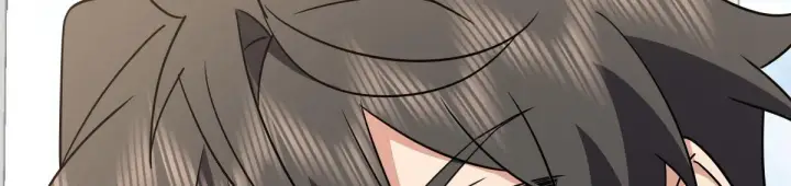 漫画《我家老婆来自一千年前》58第136张图