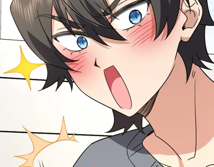 漫画《我家老婆来自一千年前》58第137张图