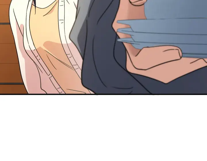 漫画《我家老婆来自一千年前》58第14张图