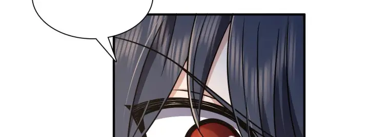 漫画《我家老婆来自一千年前》58第145张图