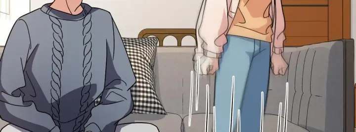 漫画《我家老婆来自一千年前》58第148张图