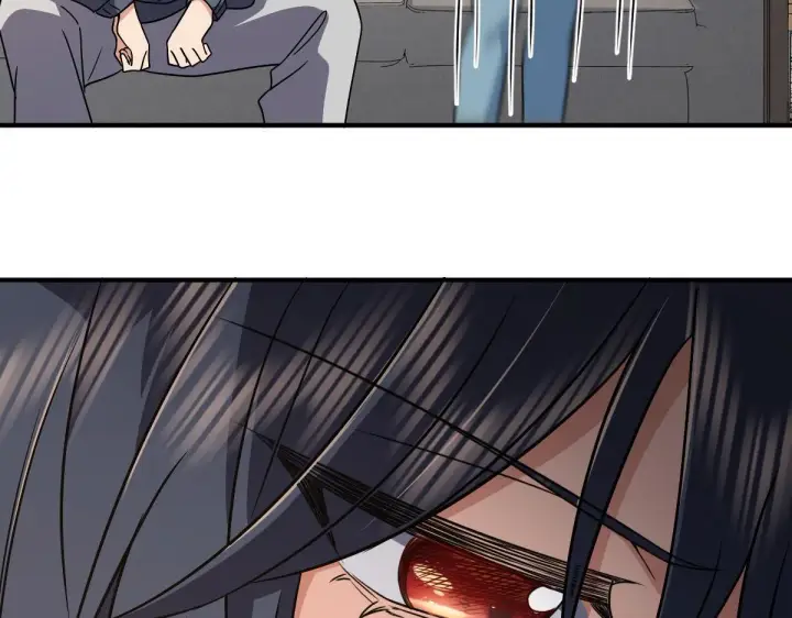 漫画《我家老婆来自一千年前》58第149张图