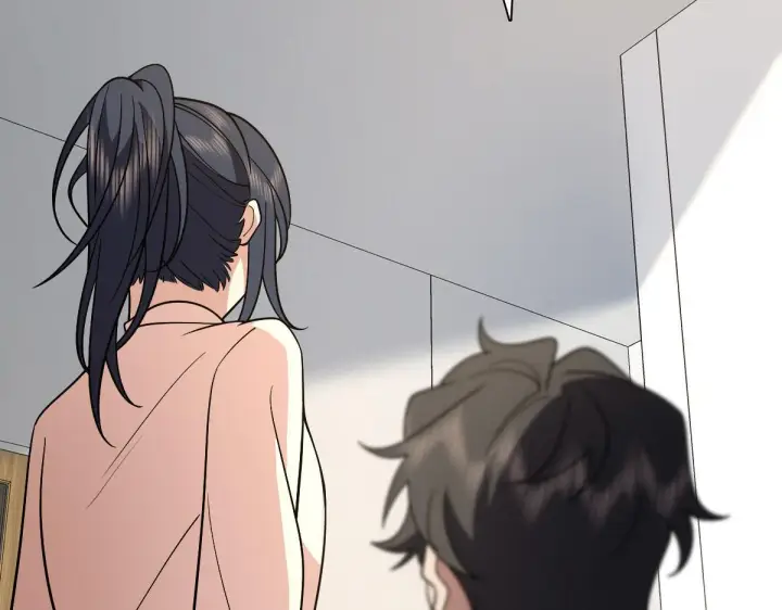 漫画《我家老婆来自一千年前》58第157张图