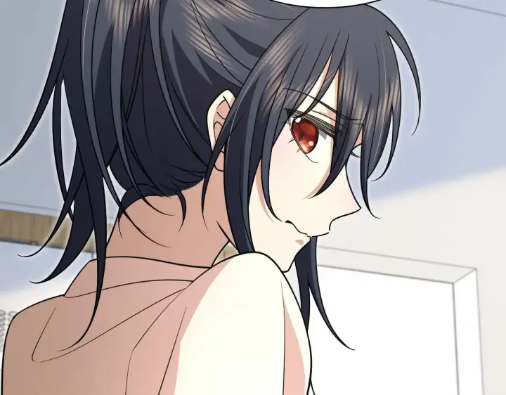 漫画《我家老婆来自一千年前》58第168张图