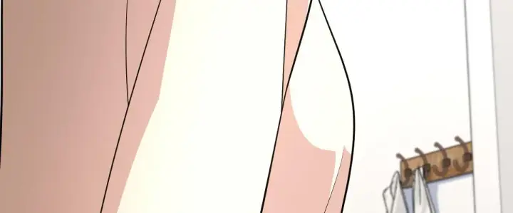 漫画《我家老婆来自一千年前》58第169张图