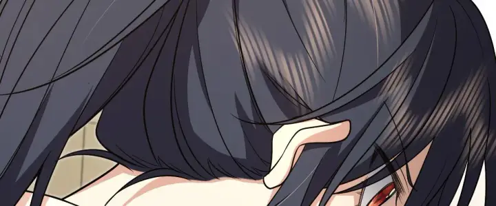 漫画《我家老婆来自一千年前》58第172张图