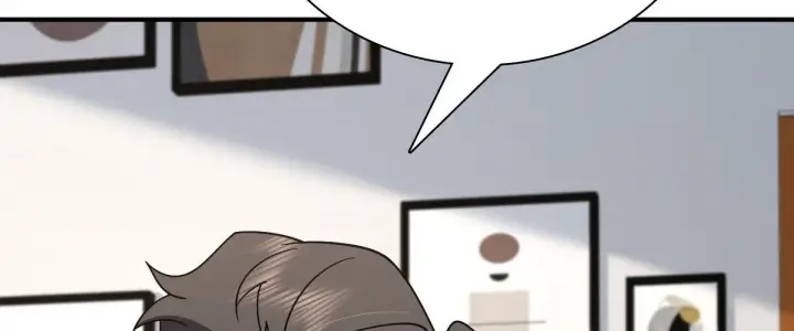 漫画《我家老婆来自一千年前》58第175张图