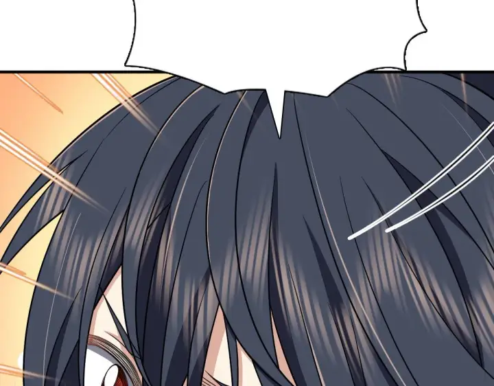 漫画《我家老婆来自一千年前》58第179张图