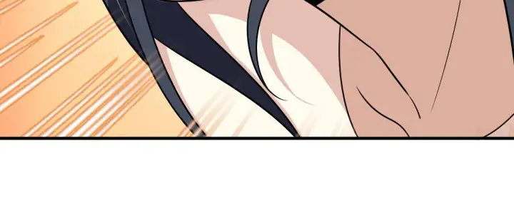 漫画《我家老婆来自一千年前》58第181张图