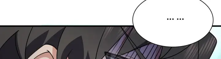 漫画《我家老婆来自一千年前》58第184张图