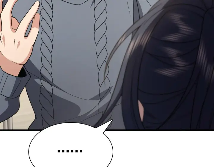 漫画《我家老婆来自一千年前》58第188张图